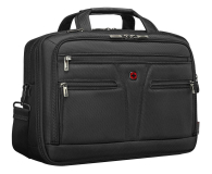 WENGER BC Star czarna 14-16" 612268 - 1248298 - zdjęcie 3